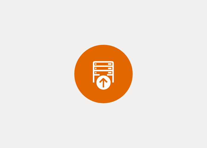 Swift Translator - Flexible and easy deployment Swift Translator - Flexible and easy deployment