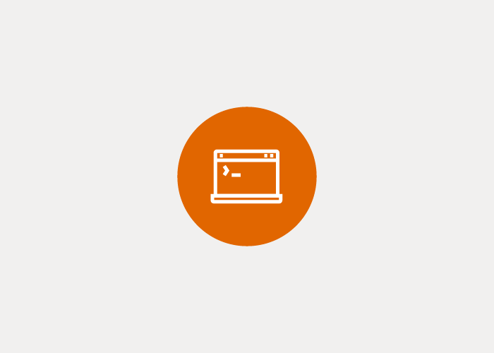 Swift Translator - A light footprint solution Swift Translator - A light footprint solution