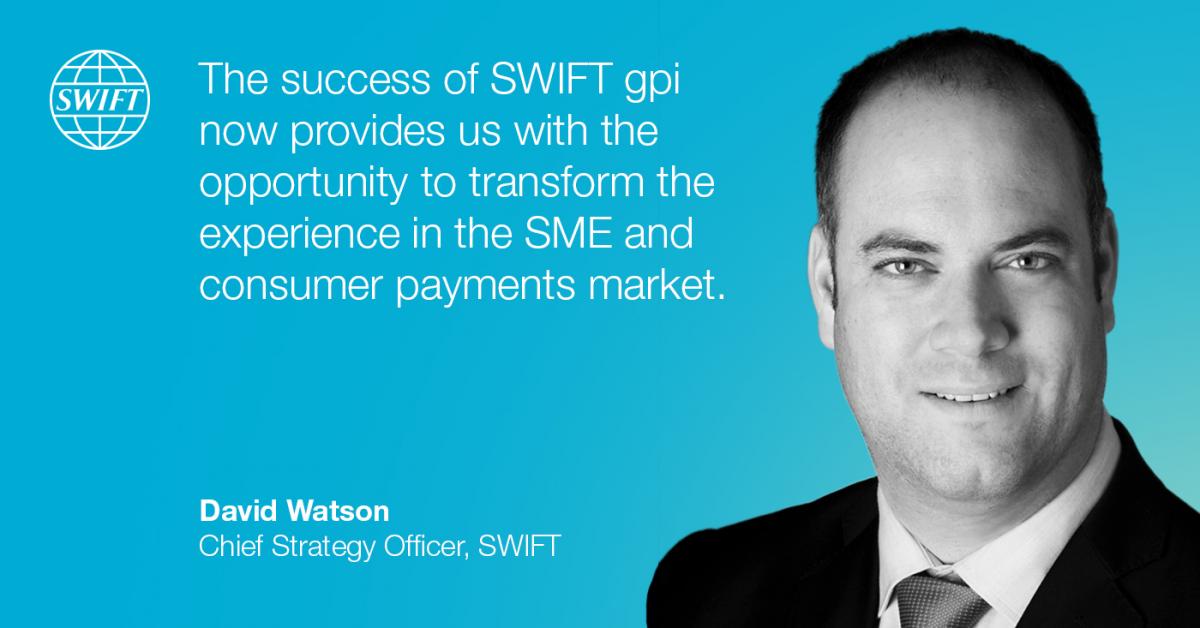 David Watson quote David Watson quote