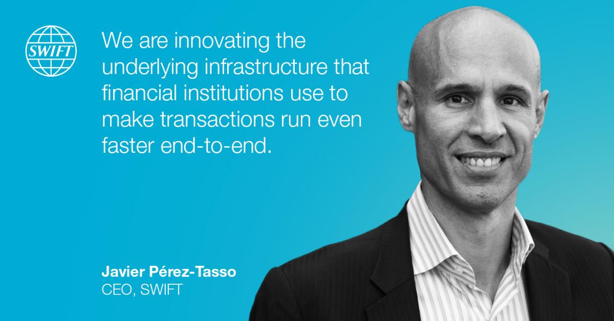 Javier Perez Tasso quote Javier Perez Tasso quote