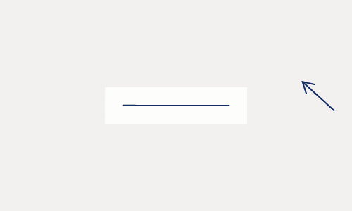 Swift KYC Registry (3) Swift KYC Registry (3)