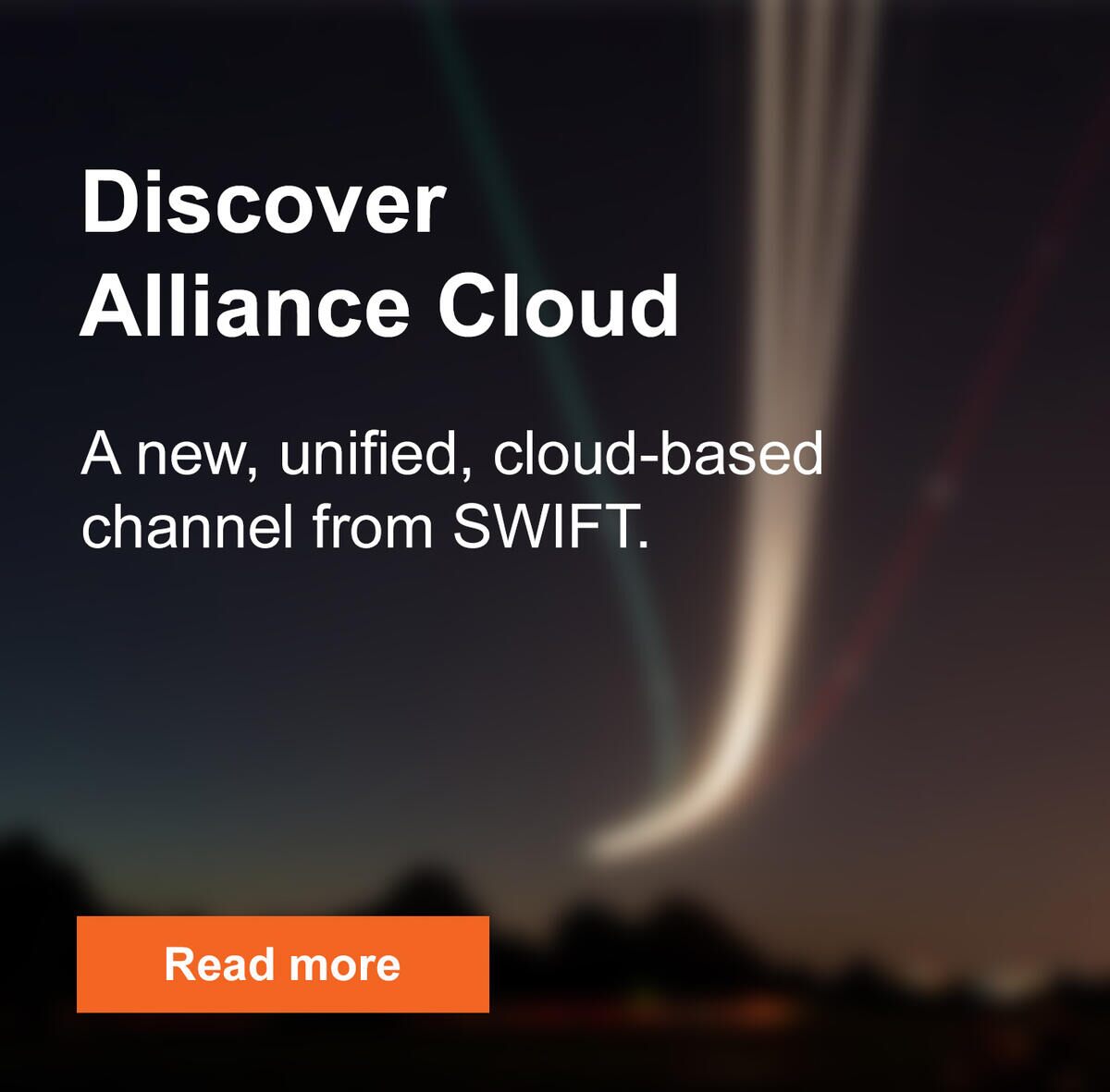 alliance-cloud-image-cta.jpg