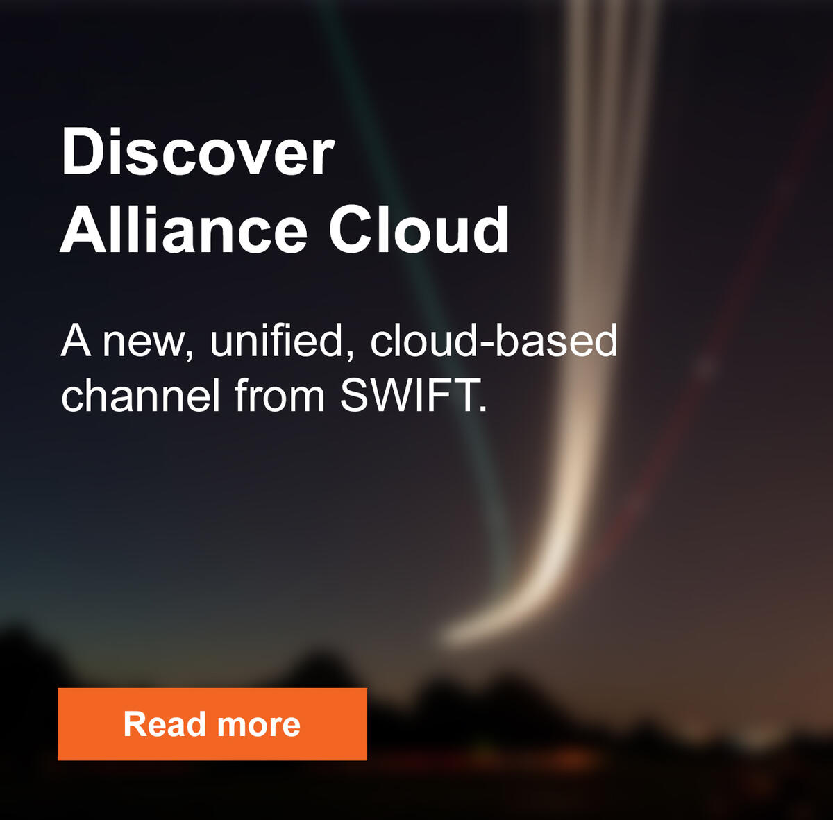 alliance-cloud-image-cta.jpg alliance-cloud-image-cta.jpg