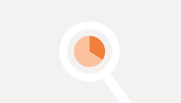 Analysis on speed Analysis on speed