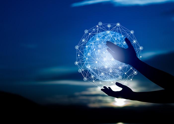 Accelerating growth in API services Accelerating growth in API services