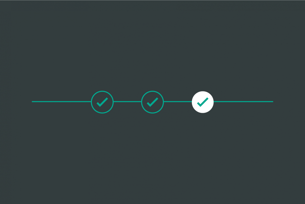 Payments pre-validation Payments pre-validation