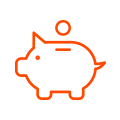 reduced costs reduced costs