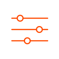 scalable solution scalable solution