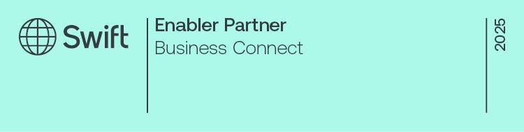 Business Connect Enabler Partners Business Connect Enabler Partners