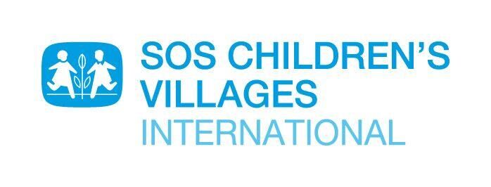 SOS Children's Villages International