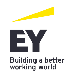 EY - Logo EY - Logo