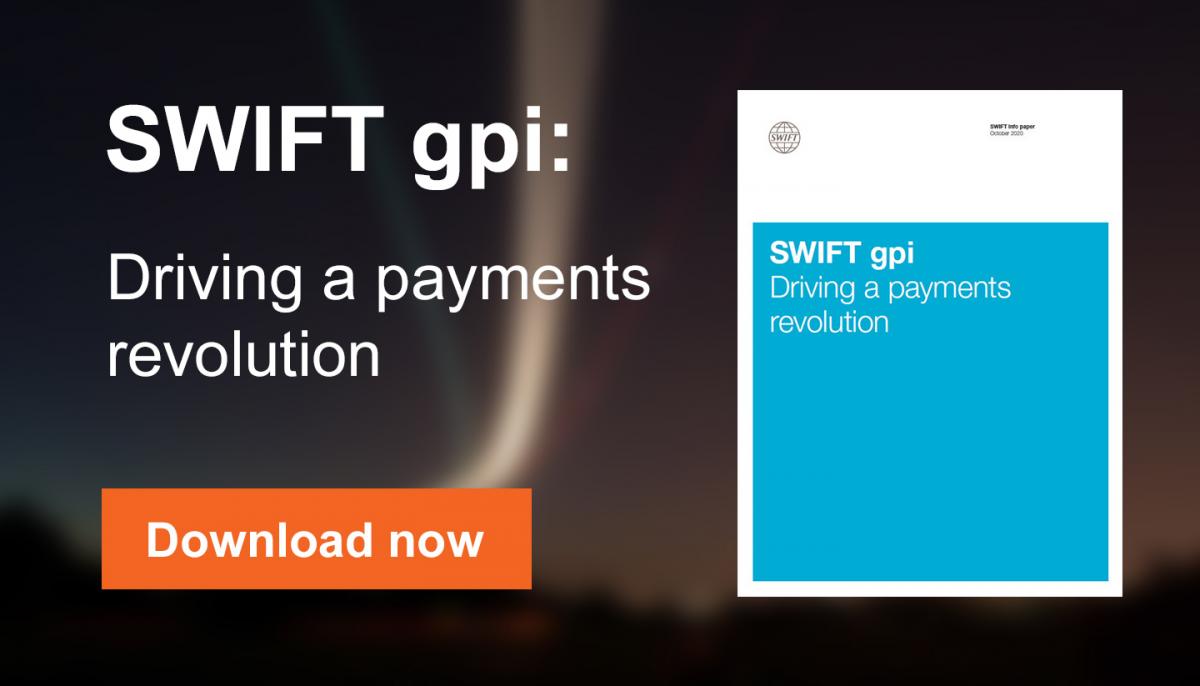 Fnb swift payments