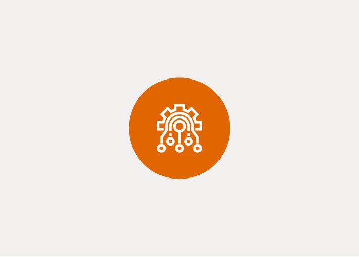 Swift Translator and Libraries Swift Translator and Libraries