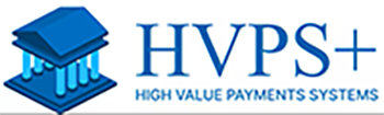 HVPS+ logo