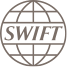 logo grey