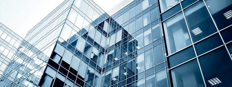 Financial Crime Securities Financial Crime Securities