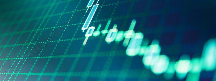 ISSA and SWIFT issue major reports on securities markets
