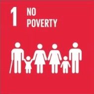 Sustainable Development Goals