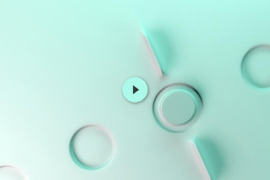 [DEMO] An introduction to Swift Securities View