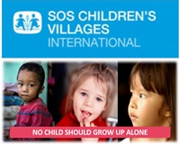 SOS Children