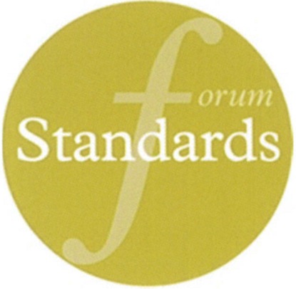 Standards Forum Standards Forum