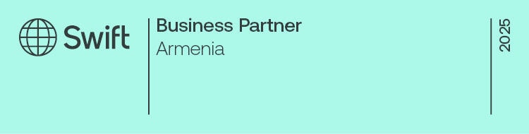 Business Partner - Trademark Business Partner - Trademark