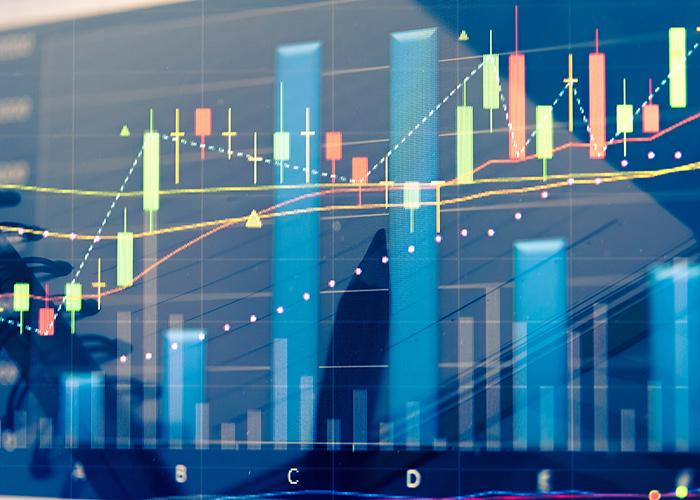 Visibility over fees The payments process explained