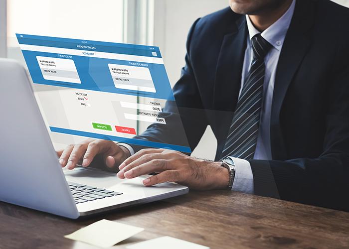 Why can payments sometimes take longer to process? Why can payments sometimes take longer to process?