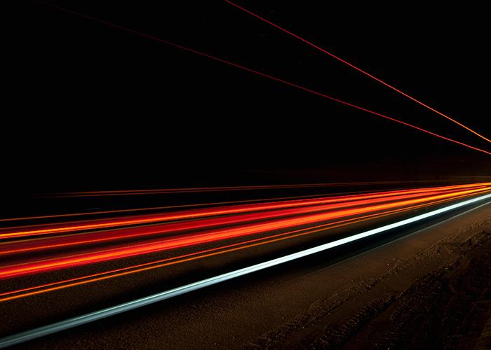How is Swift helping? How long do wire transfers take?