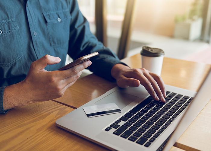 How long do wire transfers take? How long do wire transfers take?