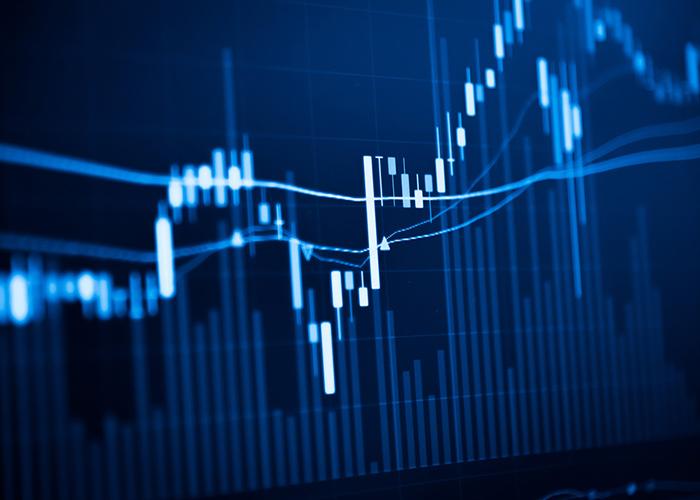 Pricing and cost transparency Pricing and cost transparency