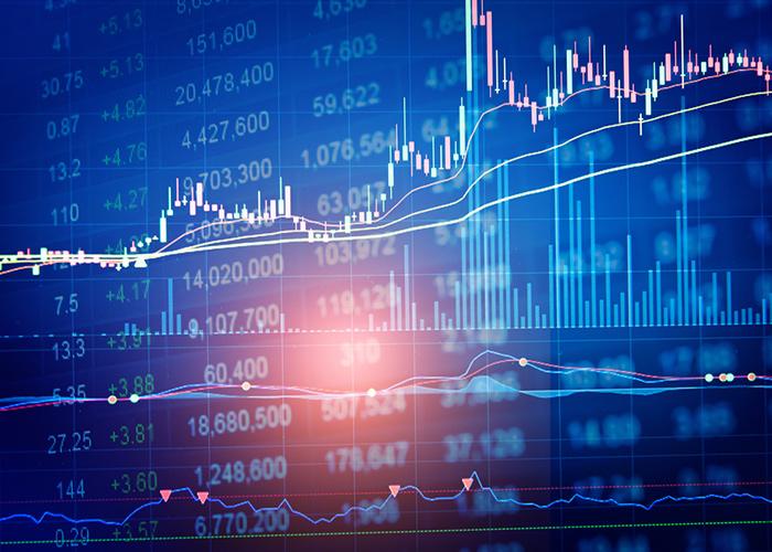 The Shareholder Rights Directive II (SRD II) - capital markets union The Shareholder Rights Directive II (SRD II) - capital markets union