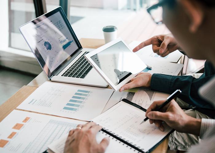 Transparency for proxy advisors Transparency for proxy advisors