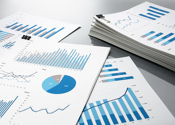 Transparency and reporting on the buy-side Transparency and reporting on the buy-side