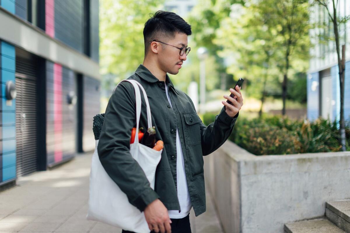 Enhance customer insights Enhance customer insights