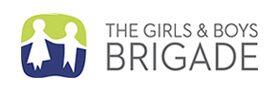 The Girls and Boys Brigade The Girls and Boys Brigade