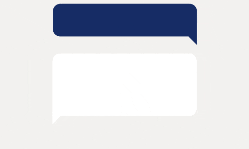 Submit KYC data that conforms to global standards Submit KYC data that conforms to global standards