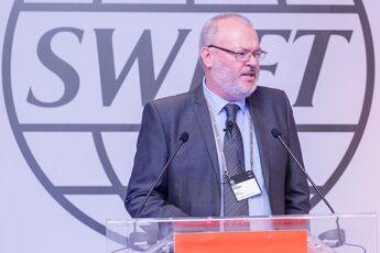SWIFT Business Forum East Africa 2017
