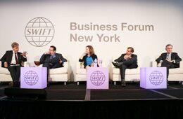 Business Forum New York 2017