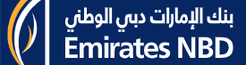 Emirates NBD