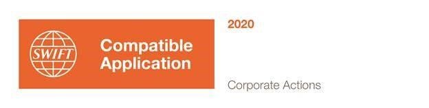 Swift Compatible Application Swift Compatible Application