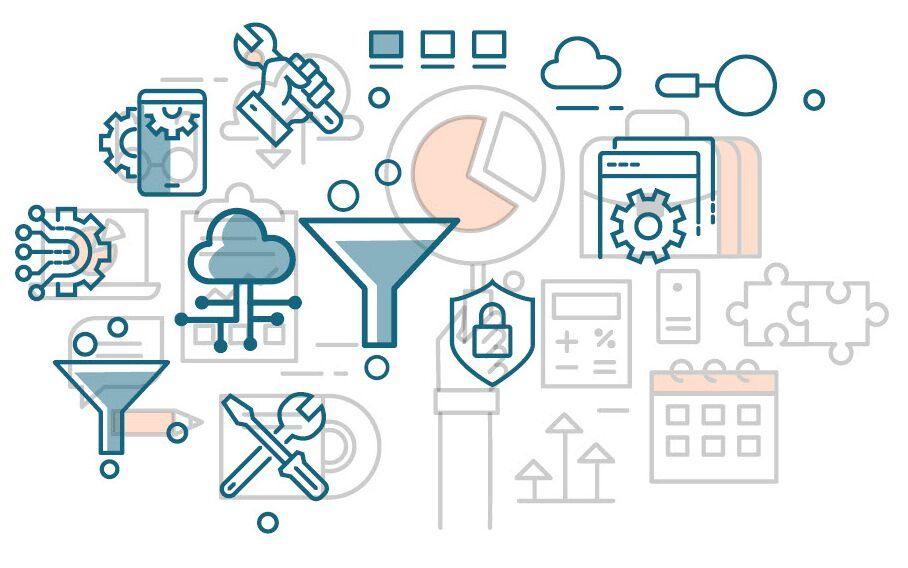 Swift Sanctions Testing features Swift Sanctions Testing features