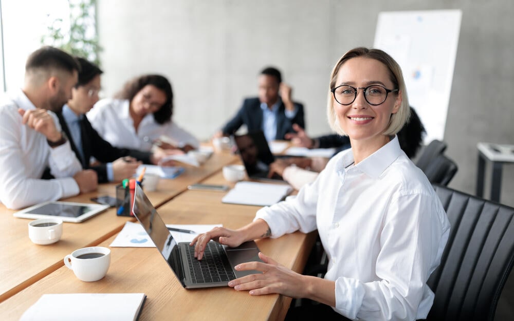 Customer Experience Customer Experience