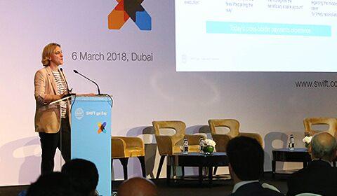 gpi Day Dubai March 2018 gpi Day Dubai March 2018