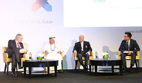 gpi Day Dubai March 2018 gpi Day Dubai March 2018