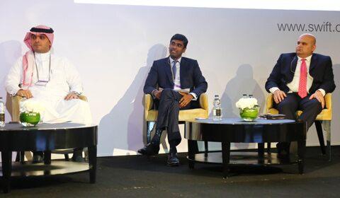 gpi Day Dubai March 2018 gpi Day Dubai March 2018
