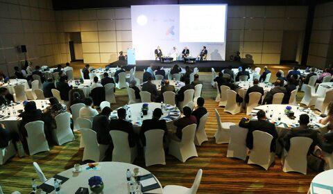 gpi Day Dubai March 2018 gpi Day Dubai March 2018