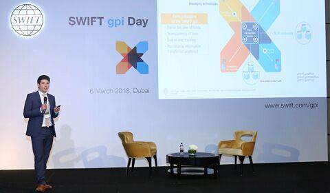 gpi Day Dubai March 2018