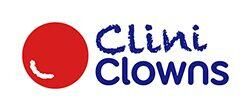 clinicclowns