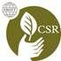 CSR logo